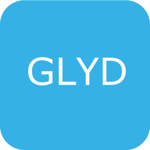 GLYD